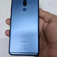 هواوی میت ۱۰ لایت