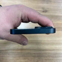 ایفون ۱۳ نرمال (اقساطی) iphone 13 normal|موبایل|فردیس, فردیس|دیوار