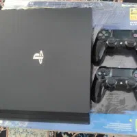 پلی استیشن4