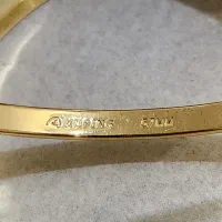 بدلیجات رنگ ثابت نو|بدلیجات|تهران, راه آهن|دیوار