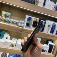 آیفون ۱۵ پرومکس کارکرده|موبایل|بوشهر, |دیوار