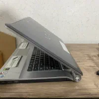 لپ تاپ سونی|رایانه همراه|تنکمان, |دیوار