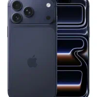 iPhone 17 promax