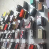 قاب گوشی حراج