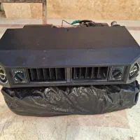 کولر گازی فورمولا(اصلی)formula