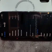 ایفون x|موبایل|مشهد, ایثار|دیوار