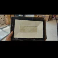 لامپ و پروژکتور و هالوژن و شیلنگ زیر قیمت بازار|لامپ و چراغ|اهر, |دیوار