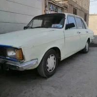 پیکان مدل 74|خودرو سواری و وانت|تربتحیدریه, فتح المبین|دیوار