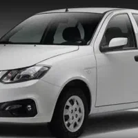 ساینا s صفر۱۴۰۴