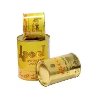 تریدنت،ترابیکا،ردبول،آناناس،چای|خوردنی و آشامیدنی|تهران, نعمت‌آباد|دیوار