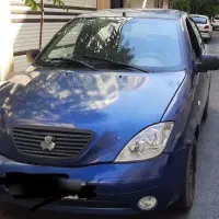 تیبا