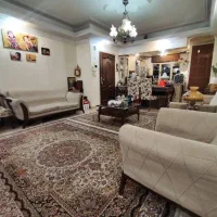 ۸۰ متر فول امکانات ، به قیمت و ارزنده / خ اردیبهشت|فروش آپارتمان|تهران, علم و صنعت|دیوار