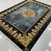 فرش تمام نخ کاشان|فرش|اهواز, کوی طلاب|دیوار