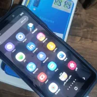 گوشی|موبایل|اهواز, کوی رمضان|دیوار