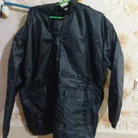 لباس بادگیر خز دار موتور سوار|لباس|هشتگرد, هشتگرد قدیم|دیوار