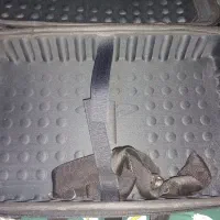 کیف پلی ۵ اسلیم|کنسول، بازی ویدئویی و آنلاین|بوشهر, |دیوار