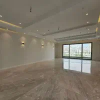 واحد-176متری-همت-شمالی-تکمیل-لوکس