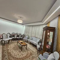 مبل|مبلمان خانگی و میز عسلی|تهران, امیرآباد|دیوار