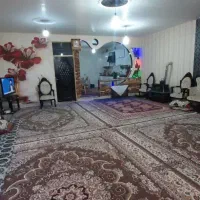 خانه‌دو‌طبقه‌ ده‌محسن|فروش خانه و ویلا|خرم‌آباد, |دیوار