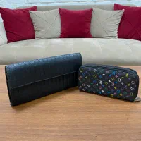 کیف نو|کیف، کفش، کمربند|لنگرود, |دیوار