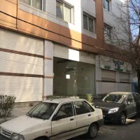 مغازه-تجریش-دربند-200-متر-اجاره