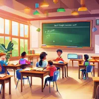 تدریس خصوصی آنلاین انگلیسی بدون مانع زمان و مکان