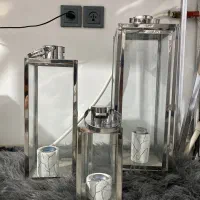 میز کنسول دکوری|بوفه، ویترین، کنسول|مشهد, نوید|دیوار