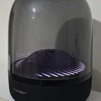 HK Aura studio 3|سیستم صوتی خانگی|قم, شهرک مهدیه (مدرس)|دیوار