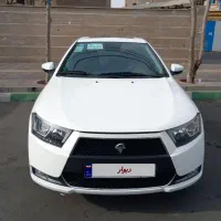 دنا پلاس توربو اتومات ۱۴۰۲