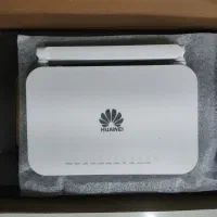 مودم فیبر نوری|مودم و تجهیزات شبکه|اصفهان, رکن الدوله غربی|دیوار