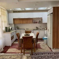 ۴۷ متر خوش نقشه (هفت چنار _ حسام الدین)