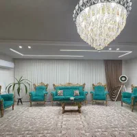 تعدادی وسایل منزل به فروش میرسد