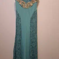 لباس مجلسی نو|لباس|تهران, شهرک فردوس (حسینی)|دیوار