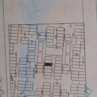 زمین-سه-دانگی-محله-8