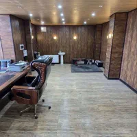 اجاره مغازه تجاری،(راسته بیمه تامین اجتماعی)|اجارهٔ مغازه و غرفه|اشتهارد, |دیوار