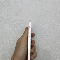 13normal/pink/کارکرده/|موبایل|اصفهان, گلزار|دیوار