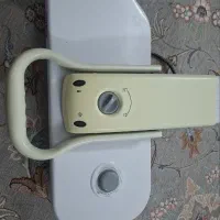 اتوپرس