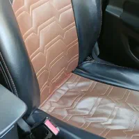 روکش دنا معمولی|پنکه و تصفیه‌کنندهٔ هوا|اراک, |دیوار