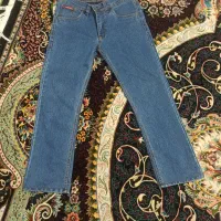 شلوار لی|لباس|سبزوار, غرب نیروگاه|دیوار