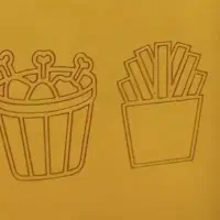 استخدام صندوق دار و پیتزا زن