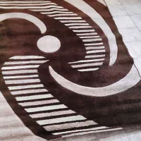 قالی ۶ متری|فرش|شوشتر, |دیوار