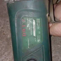 سنگ فلز کم کارکرد تمیز|ابزارآلات|کلاله, |دیوار