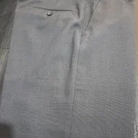 فروش کت و شلوار|لباس|خرم‌آباد, |دیوار