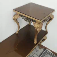 وسایل منزل|حراج|سهند, |دیوار