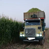 ولو N10 موتور بزرگ استثنایی|خودرو سنگین|آبیک, |دیوار