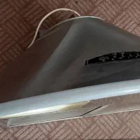 هود مارک کن هود