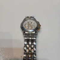 سیکو اصلی ۳ موتور  SNA 526 P1- Q|ساعت|تهران, اکباتان|دیوار