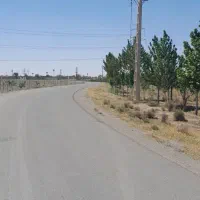 لوکیشن-عالی