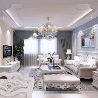 خانم برای خانه داری و نظافت منزل نیازمندیم