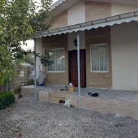 اجاره خانه ویلایی